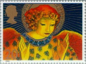 Colnect-123-268-Angel-with-Hands-raised-in-Blessings.jpg