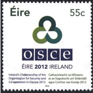 Colnect-1275-252-Ireland--s-Chairmanship-of-the-OSCE-2012.jpg