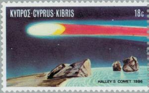 Colnect-176-444-Halley-s-Comet.jpg
