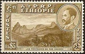 Colnect-2096-274-Emperor-Haile-Selassie-and-Views.jpg