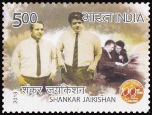 Colnect-2118-476-Shankar-Jaikishan.jpg