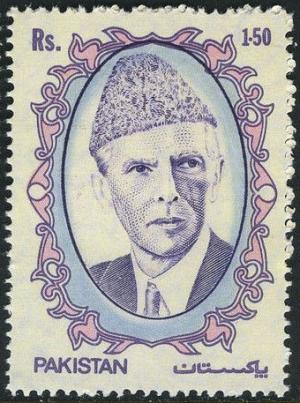Colnect-2290-309-Mohammed-Ali-Jinnah.jpg