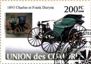 Colnect-3257-107-1893-Charles-et-Frank-Duryea.jpg
