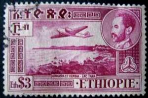 Colnect-3288-315-Emperor-Haile-Selassie-and-Views.jpg