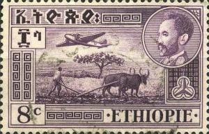 Colnect-3313-884-Emperor-Haile-Selassie-and-Views.jpg
