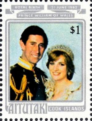 Colnect-3462-178-Prince-Charles---Princess-Diana.jpg