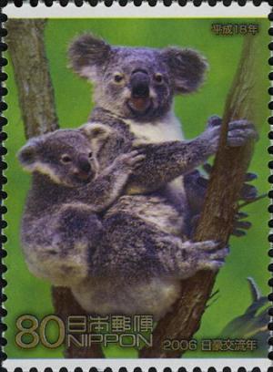 Colnect-3994-381-Koala-Phascolarctos-cinereus--.jpg