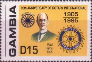 Colnect-4698-144-Paul-Harris-Rotary-emblem.jpg