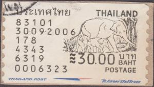 Colnect-4982-318-Elephant-ATM-label-back.jpg