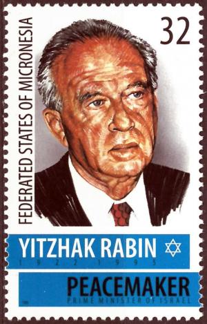 Colnect-5273-990-Yitzhak-Rabin-1922-1995.jpg