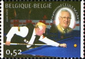Colnect-570-556-Billiards-Champion-Raymond-Ceulemans.jpg