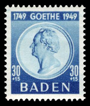 Fr._Zone_Baden_1949_49_Johann_Wolfgang_von_Goethe.jpg