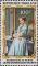 Colnect-7350-458-Comtesse-d%E2%80%99Haussonville-by-J-A-D-Ingres.jpg