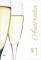 Colnect-3333-455-Champagne-Glasses.jpg