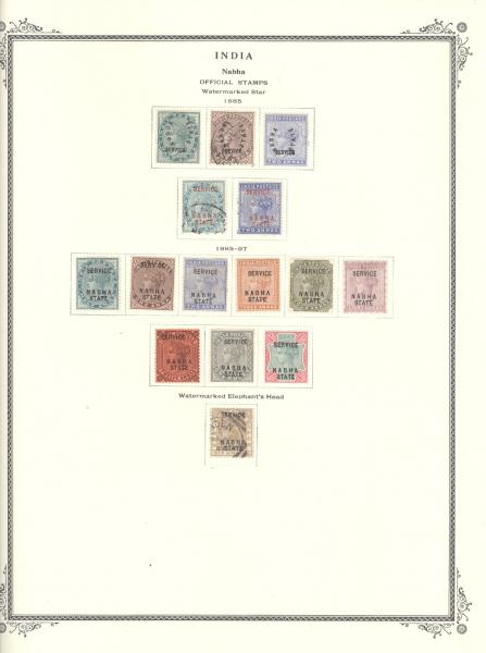 WSA-India-Nabha-of1885-97.jpg