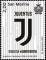 Colnect-6107-313-Juventus-Champion-of-Italy-2018-2019.jpg