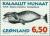 Colnect-158-589-Bowhead-whale-Balaena-mysticetus.jpg