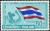 Colnect-2335-837-Thai-National-Flag.jpg