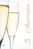 Colnect-3333-455-Champagne-Glasses.jpg