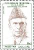 Colnect-2181-225-Mohammed-Ali-Jinnah.jpg