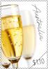 Colnect-6331-838-Champagne-Glasses.jpg