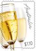 Colnect-6331-839-Champagne-Glasses.jpg