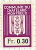 Colnect-5826-559-Chatelard-Montreux.jpg