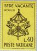 Colnect-150-807-Pope-Johannes-XXIII--Decease.jpg