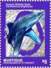 Colnect-6328-938-Carcharhinus-longimanus.jpg