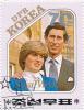 Colnect-3251-219-Prince-Charles-and-Diana-Spencer.jpg