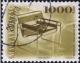 Colnect-1115-682-Vaszilij-Chair-by-Marcel-Breuer-1925.jpg