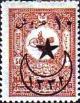 Colnect-1419-374-overprint--amp--surcharged-on-Internal-post-stamps-1901.jpg