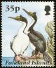 Colnect-1674-590-Imperial-Shag-Phalacrocorax-atriceps.jpg