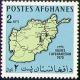 Colnect-1782-160-Road-Map-of-Afghanistan-with-Location-of-Sites.jpg