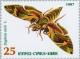 Colnect-180-283-Oleander-Hawk-moth-Daphnis-nerii.jpg