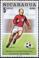 Colnect-1978-447-Bobby-Charlton-Great-Brittain.jpg