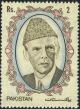 Colnect-2153-114-Mohammad-Ali-Jinnah.jpg