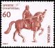 Colnect-2526-179-Maharaja-Chhatrasal.jpg