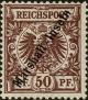 Colnect-4185-012-Overprint--Marshall-Inseln--on-Reichpost-Issue.jpg