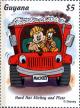 Colnect-4270-447-Hard-Hat-Mickey-and-Pluto.jpg