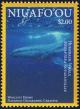 Colnect-4340-893-Humpback-Whale-Megaptera-noveangliae.jpg