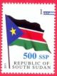 Colnect-4484-501-2017-Surcharges-on-2011-Flag-Stamp.jpg