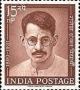 Colnect-470-999-Commemoration-Ganesh-Shankar-Vidyarthi-1890-1931-Journalis.jpg