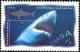 Colnect-588-601-Great-White-Shark-Carcharodon-carcharias.jpg
