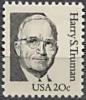 Colnect-198-864-Harry-S-Truman.jpg