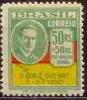 Colnect-1174-043-Osvaldo-Aranha---Statesman-and-Diplomat.jpg