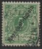 Colnect-6450-424-Overprint--Marschall-Inseln--on-Reichpost-Issue.jpg