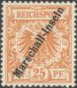 Colnect-6450-431-Overprint--Marschall-Inseln--on-Reichpost-Issue.jpg