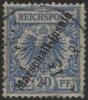Colnect-6450-430-Overprint--Marschall-Inseln--on-Reichpost-Issue.jpg