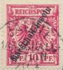 Colnect-6450-429-Overprint--Marschall-Inseln--on-Reichpost-Issue.jpg